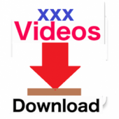 All Video Downloader, XXX Private mate