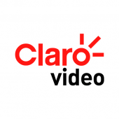 Claro video