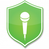 Microphone Block Free -Anti malware & Anti spyware