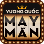 Vương Quốc May Mắn – Tài Xỉu