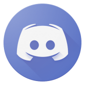 Discord