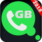 |GBWhatsap|