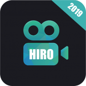 Hiro Peliculas Gratis