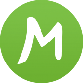 Mapy.cz – Cycling & Hiking offline maps