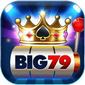 Big79 – Top 1 Game Quốc Tế – Cổng game Nổ Hũ 5 Sao