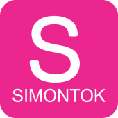 SiMontok Latest info