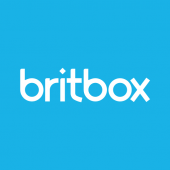 BritBox by BBC & ITV – Great British TV