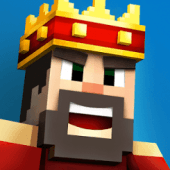 Craft Royale – Clash of Pixels