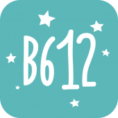 B612