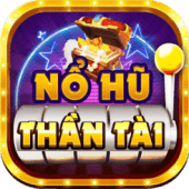 Nổ hũ thần tài – Nổ jackpot