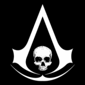 Compagno di Assassin's Creed® IV