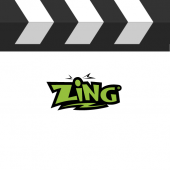 Zing Studio