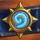 Hearthstone