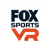 FOX Sports VR