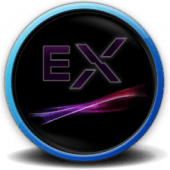 ExYu Tv Free