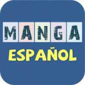 Manga Español