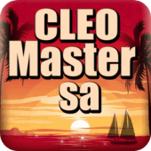 CLEO Master SA