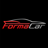 FormaCar