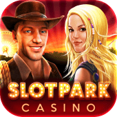 Slotpark – Online Casino Games & Free Slot Machine