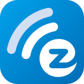 EZCast – Cast Media to TV