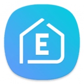 ELEGANCE UI – Icon Pack