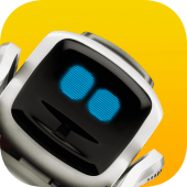 Cozmo