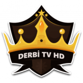 Derbi Tv HD