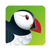 Puffin Web Browser