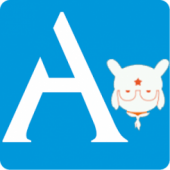 MIUI Font Maker (Font2MTZ)