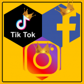 Vip Tik Tok Tool