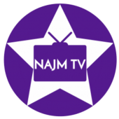 NAJM TV