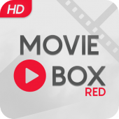 Movie Play Red: Free Online Movies, TV Shows