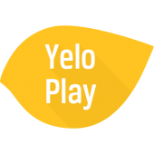 Yelo Play