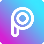 PicsArt Photo Studio 100% Free