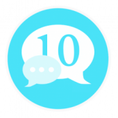 iMessenger OS10 PRO