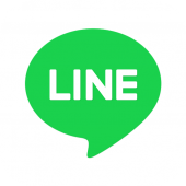 LINE Lite