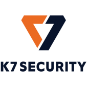 K7 Mobile Security