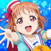 ラブライブ！スクールアイドルフェスティバル（スクフェス） – 大人気リズムゲーム