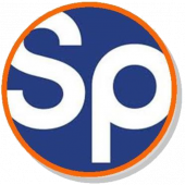 Sport pesa