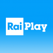 RaiPlay