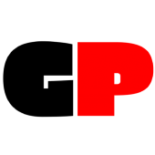 GPmojo Official App – Earn Money on Shorten Link's