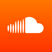 SoundCloud – Música & Audio