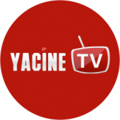 Yacine TV App