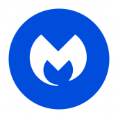 Malwarebytes Security: Virus Cleaner, Anti-Malware