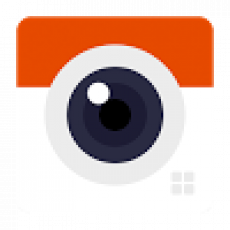 Retrica – Selfie, Sticker, GIF