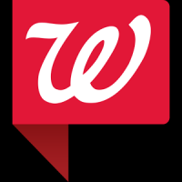 Walgreens