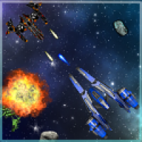 Space Battle