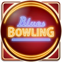 Blues Bowling