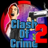 Clash of Crime Mad City War Go