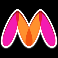 Myntra Online Shopping App For PC Windows (7,8,10,11) Free Download